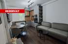 Studio modern bloc nou cu gradina proprie si loc de parcare - 1