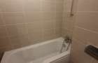 Apartament 2 camere, Belvedere Residences, Str. Fabrica de Glucoza, de inchiriat - 8