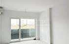 COMISION 0% - MEHALA - 3CAM - DECOM - BLOC NOU - CENTRA/AC - LOC DE PARCARE - 10