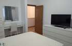 LUXURY DUPLEX ,4 CAMERE ,PARCARE, 4 minute de metrou  PIAȚA VICTORIEI – KISELEFF - 12
