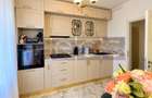 DE VANZARE 2 CAMERE PREMIUM | 13 SEPTEMBRIE - PROSPER | RENOVAT