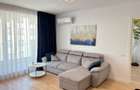 Inchiriere 2 camere | Pipera Plaza  | OMV Pipera - 4