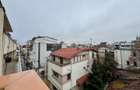 Vila centrala cu 13 camere *460mpu* + garaj // Dorobanți - 15