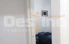 Apartament 3 camere, Tomis Nord – Campus