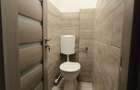 Apartament 3 camere complet renovat de vânzare – Fundatie / Blocurile Rusești - 7