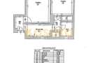 OPORTUNITATE | APARTAMENT 2 CAMERE | ROMANA | ULTRACENTRAL | METROU - 5
