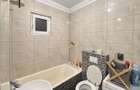 Apartament 1 camera | Etaj Intermediar | 38 mpu | zona Intre Lacuri - 5