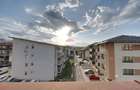 Apartament 2 camere de vanzare Floresti - 16