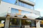 VILĂ PREMIUM | P+2E | PISCINĂ | 641 MP TEREN | SECTOR 1 - 10