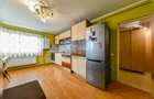Exclusivitate!  Apartament  45mp, etajul 5/8,Calea Turzii! - 2