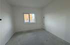 Comision 0 - Duplex individual - toate utilitatile