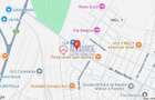 Apartament 2 camere de închiriat – Zona Energia | 500 € - 2