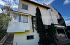 Proprietate RARĂ ultracentrală – casă spațioasă cu 8 camere + spațiu comercial - 3