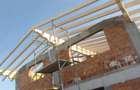 OPORTUNITATE - Casă tip Alpesiana în Tarlungeni - Construcție nouă - 2