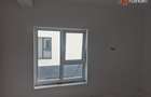 Duplex cu 4 camere in Mosnita Noua - Urseni - 7