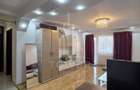 Apartament la casă de închiriat  parter, 70 mp utili Șelimbăr, zona Pictor Brana - 3