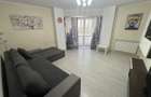 2 camere Panduri - stradal *centrala proprie* - 2