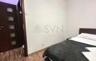 REA1029755 Apartament 2 camere Iancu de Hunedoara l Victoriei - 9