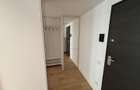 Apartament 2 Camere LUX | 69 MP | Parcare privata inclusa | Pipera - 17