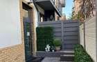 Apartament cu doua camere, Grivita-Domenii