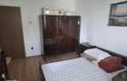 3 camere - Colentina - Rascoala 1907 - 3