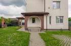 Vilă Spațioasă de Închiriat în Crevedia – Ideală pentru Familie (P+1+M) - 38