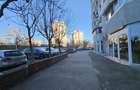 Gara, spatiu comercial din constructie, 218 mp. - 14