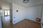 Casa tip Duplex, 180 mp utili, situata in cartierul Europa! - 17