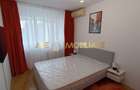 2 Camere de inchiriat | Drumul Taberei | Metrou | Mobilat | Utilat - 1