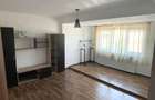 Apartament cu 2 camere de vanzare in Centru | 60 mp utli | BOXA + PARCARE - 4