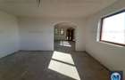 Vila cu 5 camere de vanzare in Gageni, 227.44 mp #16242 - 7