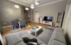 Apartament zona Unirii - 4