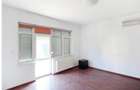 Vila Herastrau Office - 4