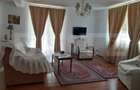 Casa de vanzare, 110 mp, teren 670 mp, zona Vadu Sapat - 3
