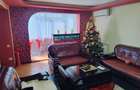 Apartament 4 camere, 92 mp, Doamna Ghica - 1