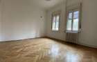 Casa 4 camere  Floreasca-Barbu Vacarescu - 3