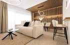Apartament 2 Camere Pescărie , Prima Inchiriere - 1