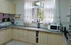 VILA CU TEREN DE 1.200 MP-PRETABILA GRADINITA-AFTER SCHOOL - 23