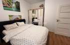 Apartament confortabil – 3 camere cu grădină, Lămâiței Baia Mare  - 7