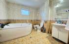 Vilā individuală 7 camere | 320mp | 740mp teren + Garaj inclus in preț | Zorilor - 18