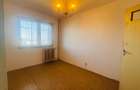 De Vanzare  Apartament cu 3 camere, 74 mp,  Fortuna/Aurel Vlaicu, Arad - 4
