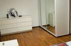     Apartament 2 Camere Duplex Elegant 2 Niveluri Luminos cu Centrala Sector 3 - 13