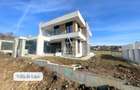Antony Estate | SpringHill - case de vânzare P+E sau P, Oradea - 8