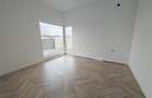 Casa 4 camere | Incalzire in pardoseala | Teren 371 mp | Constructie moderna - 8
