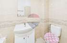 Apartament 2 camere | 52,7 mp utili | Centrală proprie | Metalurgiei - 13