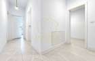 Apartament cu 3 camere | 2 bai | 78mp utili + terasa | gradina | Giroc - 3