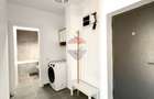 Studio de inchiriat | Loc de parcare inclus | Maurer Residence