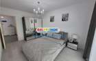Inchiriere apartament 2 camere lux, Ploiesti, Cartier Albert - 3