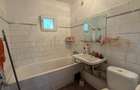 REA1029152 Apartament 3 camere I Lacul Tei I Parcul Circului I De vanzare - 10