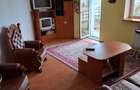Apartament 2 camere priveliste deosebita zona Centrul Civic - 1
